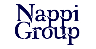Nappigroupsrl.com